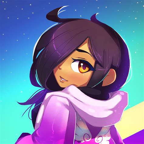 aphmau on youtube